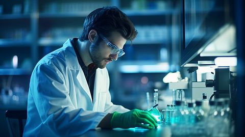 IDEAYA Biosciences, Inc. (IDYA) Enrolls First Patient in Phase 1 Trial of IDE034 Bispecific ADC