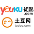 Youku Tudou Inc (YOKU) Tumbles 10%: Is It A Good Stock To Buy?