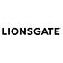 Lions Gate Entertainment Corp. (USA) (LGF), Bally Technologies Inc. (BYI), SHFL entertainment Inc (SHFL): The Top Two High-Return, Small-Cap Stocks