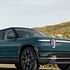 Rivian Automotive (RIVN) Extends Run to 10th Day Ahead of R2 Launch