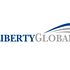 Liberty Global plc - Class A Ordinary Shares (LBTYA) 6.4% Stake Buy In ITV Plc Indicates Future Takeover Plans