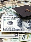 25 States That Have Trouble with Student Loan Payments