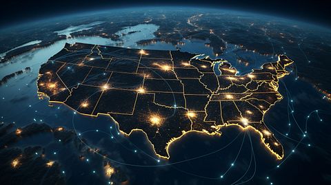 Morgan Stanley Starts Coverage on TeraWulf Inc. (WULF)