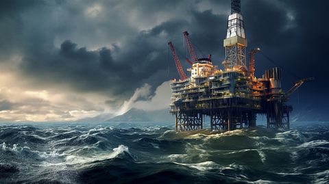 Morgan Stanley Sees YPF Sociedad Anónima (YPF) Shale-Ready