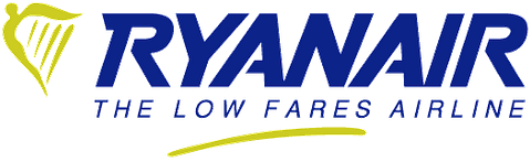 Ryanair Holdings plc (ADR) (NASDAQ:RYAAY)