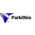 Hedge Funds Are Betting On Park-Ohio Holdings Corp. (PKOH)