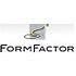 Hedge Funds Are Selling FormFactor, Inc. (FORM)