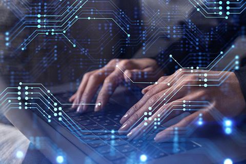 Jim Cramer Discusses NVIDIA's Stake In CoreWeave (CRWV)