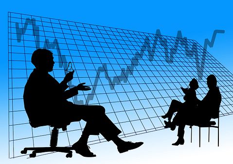 Largest Stock Exchanges in Asia by Volume