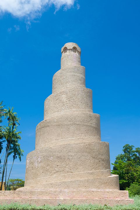  wong yu liang/Shutterstock.com