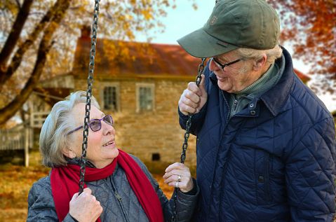 10 Best Cities to Retire in Maine