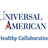 Universal American Corporation (UAM): Camber Capital Management Resumes Buying Shares