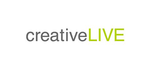 CreativeLIVE