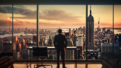 11 Best Rebound Stocks to Buy According to Hedge Funds