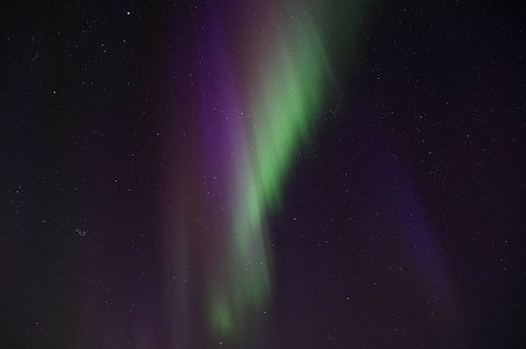 northern-lights-225449_1280