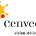 Do Hedge Funds and Insiders Love Cenveo, Inc. (CVO)?