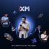 Global Broker XM Introduces Mutual Rewards for Traders and Their Friends