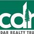 Hedge Funds Are Crazy About Cedar Realty Trust Inc (CDR)