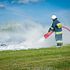 Is Perimeter Solutions, Inc. (PRM) A Good Stock To Buy Now?