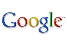 Google Inc.