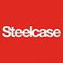 Steelcase Inc. (SCS) and MVC Capital, Inc. (MVC): Insiders Getting Active