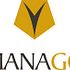 Yamana Gold Inc. (USA) (AUY), Goldcorp Inc. (USA) (GG): Stocks to Get on Your Watchlist