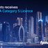 Global Multi-Asset Broker FP Markets Secures UAE CMA Category 5 Licence