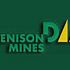 Here is What Hedge Funds Think About Denison Mines Corp (USA) (DNN)