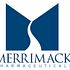 Is Merrimack Pharmaceuticals Inc (MACK) Going to Burn These Hedge Funds?