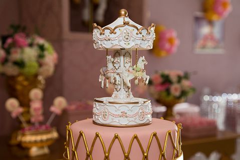 7 Best Cake and Cookie Decorating Classes in New York City