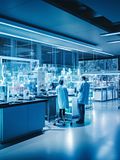 15 Highest Paying Countries for Biomedical Engineers