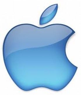 Apple Inc. (AAPL)