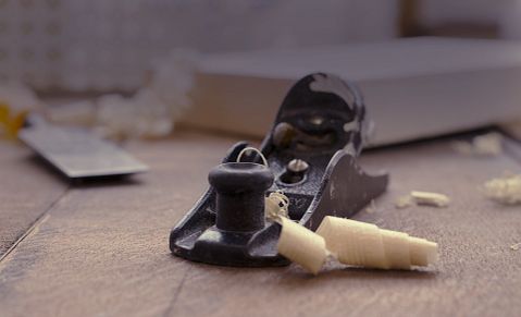 7 Woodworking Classes in NYC and NJ