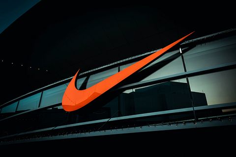 BTIG’s Bullish Stance on Nike (NKE) Supported by Progress on Turnaround and Innovation Drive