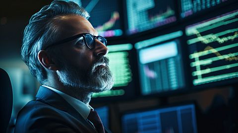 15 Best Stocks to Buy During Recession