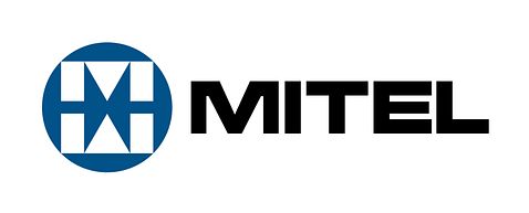 Mitel