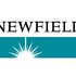Encompass Capital Killed The Market in Q1: Newfield Exploration (NFX), Valero (VLO), Others Led the Charge