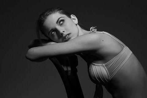 11 Most Expensive Bra Brands in the World