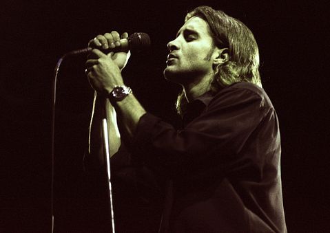 most hated bands in the world