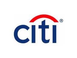 Citigroup Inc (NYSE:C) 