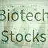Today's Movers And Shakers In Biotech: Arrowhead Pharmaceuticals Inc (ARWR) And Kite Pharma Inc (KITE)
