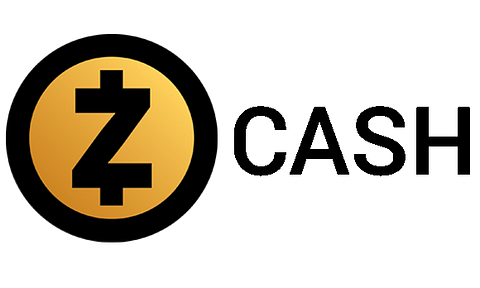 zcash-logo-gold