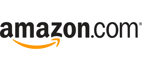 amazon-183750_1280