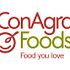ConAgra Foods, Inc. (CAG): This Food Giant Can Make Your Portfolio Fat