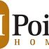 CIM Commercial Trust Corp (CMCT), Tri Pointe Homes Inc (TPH), Select Income REIT (SIR): Three Companies With Big Insider Purchases