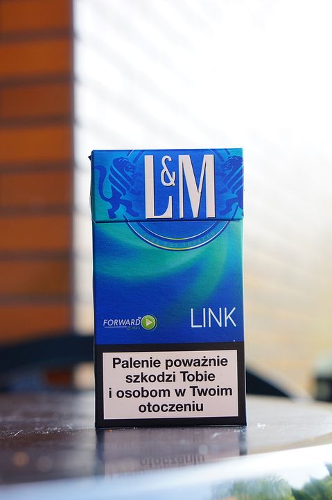  7 Worst Cigarettes Brands to Smoke