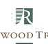 Hedge Funds Are Betting On Redwood Trust, Inc. (RWT)