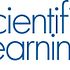 Trigran Investments Sells 1.0 Mln Shares of Scientific Learning Corporation (SCIL)