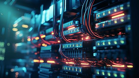 DELL's AI Server Strategy Could Boost EPS, Says Analyst