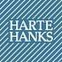 Here is What Hedge Funds Think About Harte-Hanks, Inc. (HHS)